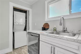 1229 McKee St, Moon/Crescent Twp, PA 15046 - Photo 23