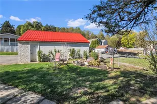 1229 McKee St, Moon/Crescent Twp, PA 15046 - Photo 27