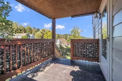 1229 McKee St, Moon/Crescent Twp, PA 15046 - Photo 25