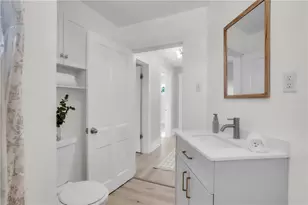 1229 McKee St, Moon/Crescent Twp, PA 15046 - Photo 15