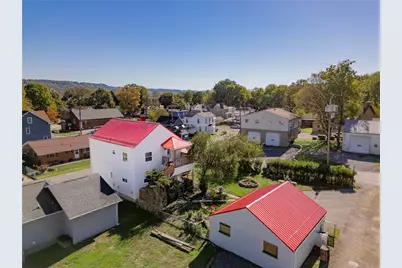 1229 McKee St, Moon/Crescent Twp, PA 15046 - Photo 31