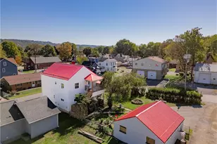 1229 McKee St, Moon/Crescent Twp, PA 15046 - Photo 31