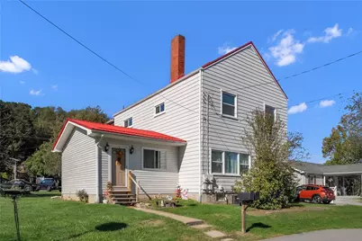 1229 McKee St, Moon/Crescent Twp, PA 15046 - Photo 1