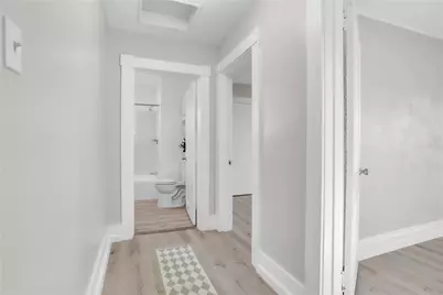 1229 McKee St, Moon/Crescent Twp, PA 15046 - Photo 11