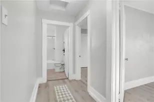 1229 McKee St, Moon/Crescent Twp, PA 15046 - Photo 11