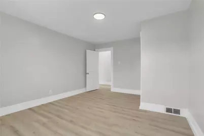 1229 McKee St, Moon/Crescent Twp, PA 15046 - Photo 21