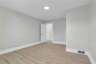 1229 McKee St, Moon/Crescent Twp, PA 15046 - Photo 21