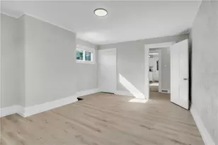 1229 McKee St, Moon/Crescent Twp, PA 15046 - Photo 13