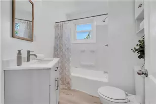 1229 McKee St, Moon/Crescent Twp, PA 15046 - Photo 17