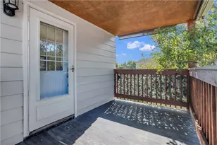 1229 McKee St, Moon/Crescent Twp, PA 15046 - Photo 23