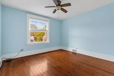 228 S Clay St, Zelienople, PA 16063 - Photo 11