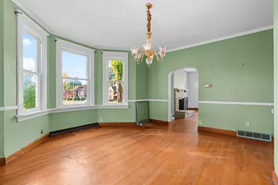 228 S Clay St, Zelienople, PA 16063 - Photo 9