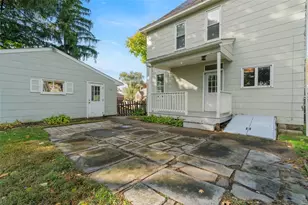 228 S Clay St, Zelienople, PA 16063 - Photo 3