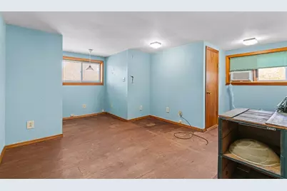 228 S Clay St, Zelienople, PA 16063 - Photo 15