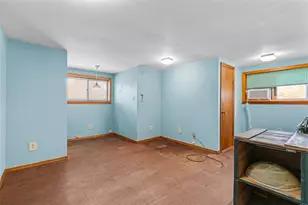 228 S Clay St, Zelienople, PA 16063 - Photo 15