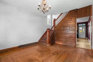 228 S Clay St, Zelienople, PA 16063 - Photo 7