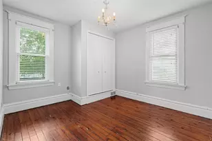 228 S Clay St, Zelienople, PA 16063 - Photo 13