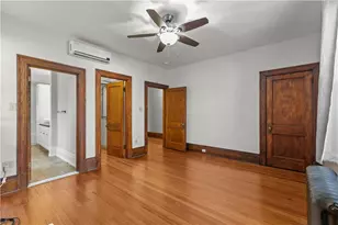 6931 McPherson Blvd, Pittsburgh, PA 15208 - Photo 21