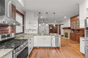 6931 McPherson Blvd, Pittsburgh, PA 15208 - Photo 15