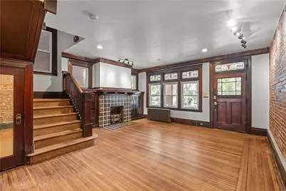 6931 McPherson Blvd, Pittsburgh, PA 15208 - Photo 5