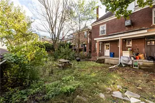 6931 McPherson Blvd, Pittsburgh, PA 15208 - Photo 31