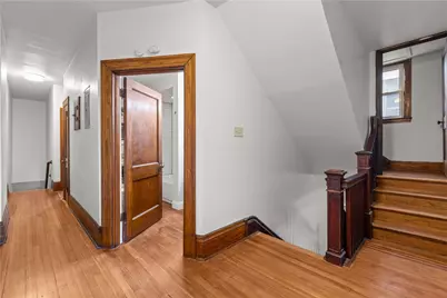 6931 McPherson Blvd, Pittsburgh, PA 15208 - Photo 25