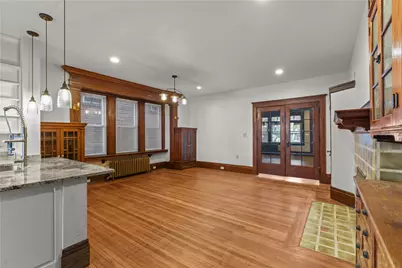 6931 McPherson Blvd, Pittsburgh, PA 15208 - Photo 11