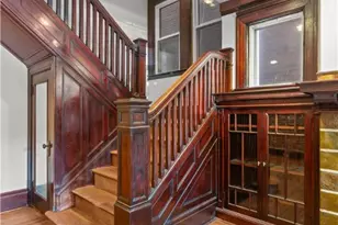 6931 McPherson Blvd, Pittsburgh, PA 15208 - Photo 7