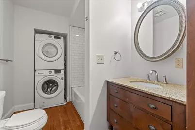 6931 McPherson Blvd, Pittsburgh, PA 15208 - Photo 23