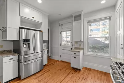 6931 McPherson Blvd, Pittsburgh, PA 15208 - Photo 17