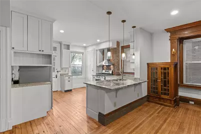 6931 McPherson Blvd, Pittsburgh, PA 15208 - Photo 13