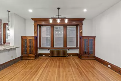 6931 McPherson Blvd, Pittsburgh, PA 15208 - Photo 9