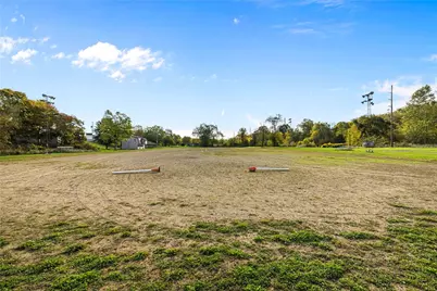 100 1st St, Darlington Township, PA 16115 - Photo 9