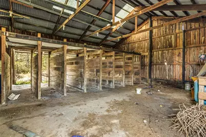 100 1st St, Darlington Township, PA 16115 - Photo 5