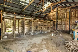 100 1st St, Darlington Township, PA 16115 - Photo 5