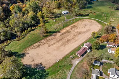 100 1st St, Darlington Township, PA 16115 - Photo 11