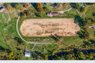 100 1st St, Darlington Township, PA 16115 - Photo 3