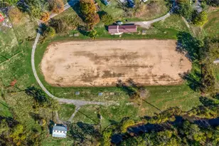 100 1st St, Darlington Township, PA 16115 - Photo 3