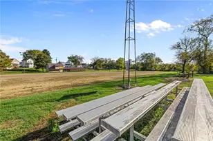 100 1st St, Darlington Township, PA 16115 - Photo 7