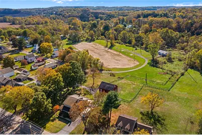 100 1st St, Darlington Township, PA 16115 - Photo 15