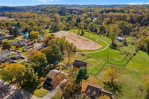 100 1st St, Darlington Township, PA 16115 - Photo 15