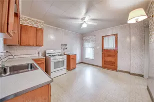 627 Stanton St, Greensburg, PA 15601 - Photo 33