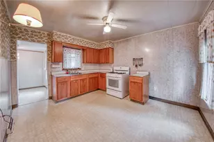 627 Stanton St, Greensburg, PA 15601 - Photo 31