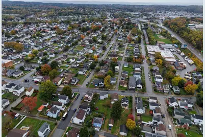 627 Stanton St, Greensburg, PA 15601 - Photo 17