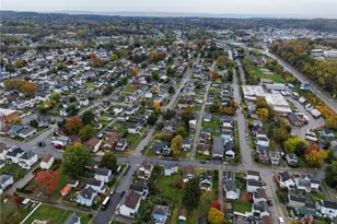 627 Stanton St, Greensburg, PA 15601 - Photo 17