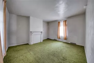 627 Stanton St, Greensburg, PA 15601 - Photo 23