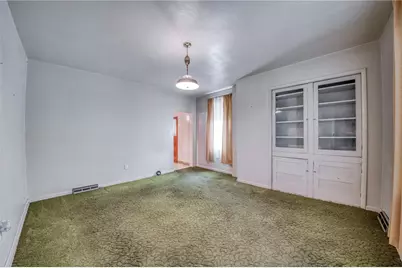 627 Stanton St, Greensburg, PA 15601 - Photo 27