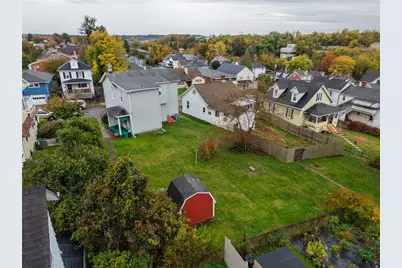 627 Stanton St, Greensburg, PA 15601 - Photo 9