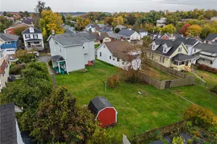 627 Stanton St, Greensburg, PA 15601 - Photo 9