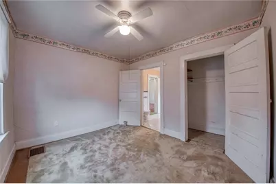 627 Stanton St, Greensburg, PA 15601 - Photo 47